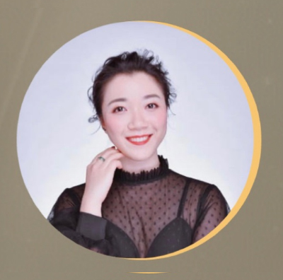 马老师 马老师