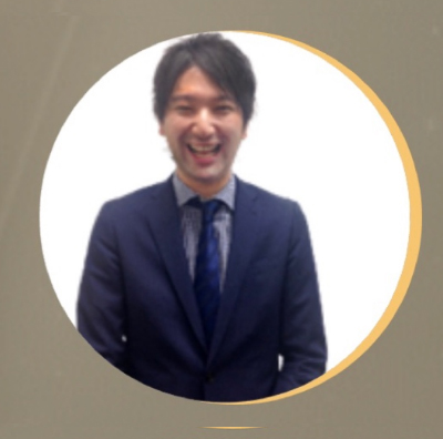 渡边元 渡边元