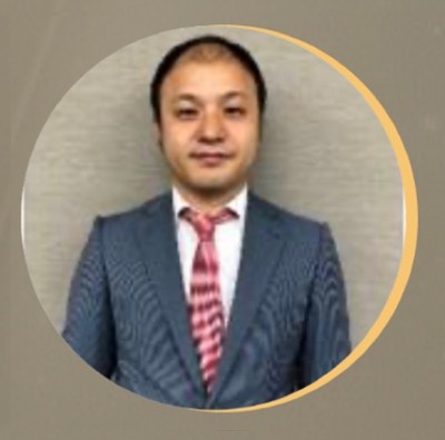 桥元正太 桥元正太