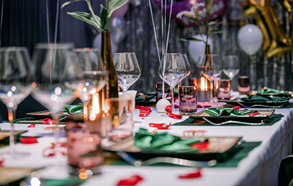 上海意餐快速上手精品班 上海意餐快速上手精品班