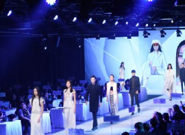 平面模特 平面模特