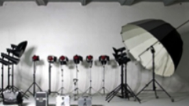 深圳新面孔环境. (3)