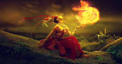 影视后期制作课程培训班