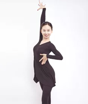 苏老师 苏老师