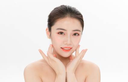 杭州皮膚管理綜合培訓(xùn)班 杭州皮膚管理綜合培訓(xùn)班