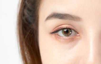 杭州美睫全科专业培训班