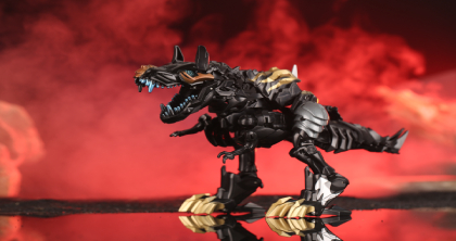 动画动漫制作培训