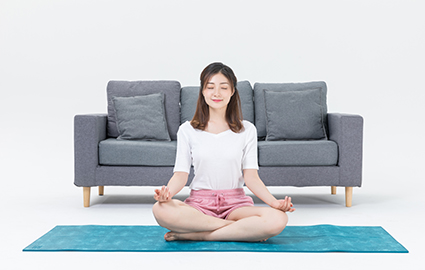 上海闵行区哈他瑜伽专业辅导班课程介绍