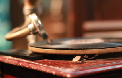 NUKE影视合成课程培训