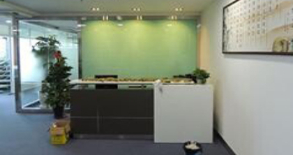 深圳一网学培训中心 深圳一网学培训中心