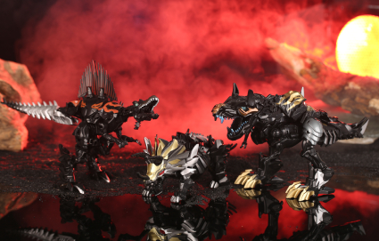 游戏动作特效制作培训 游戏动作特效制作培训