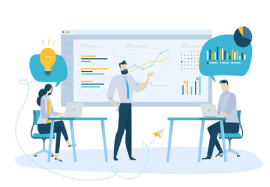 网页设计 网页设计