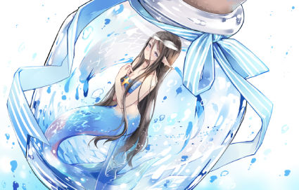 原画技巧高级班 (1)