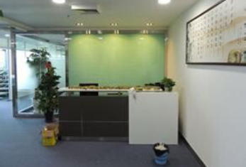 深圳一网学环境 深圳一网学环境