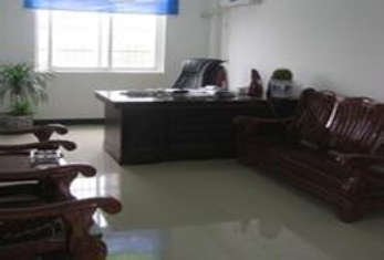 深圳一网学环境 (1) 深圳一网学环境 (1)