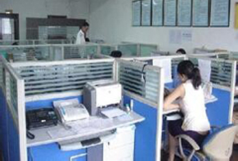 一网学环境 (1) 一网学环境 (1)