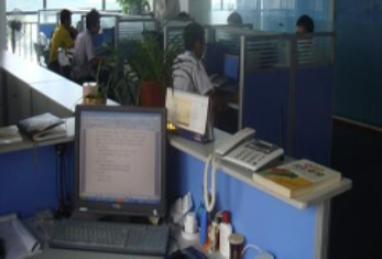 一网学环境 一网学环境