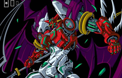 UI设计提升培训 UI设计提升培训