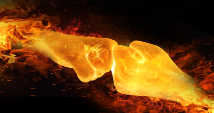 动力学特效学习班 (1)