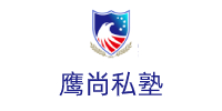 学校logo