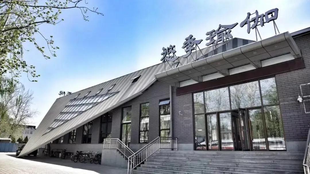 悠季 悠季
