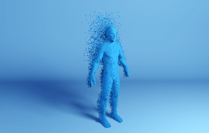 北京模型专业学习班