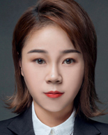 任老师 任老师