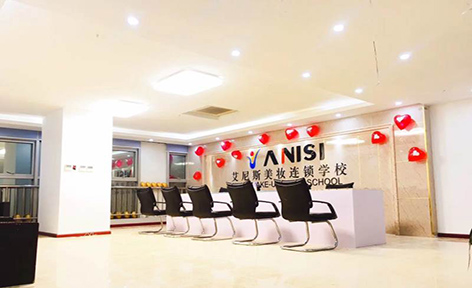 学校介绍 学校介绍