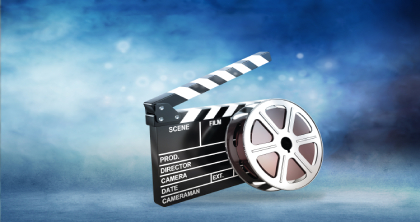 影视制作留学培训课程