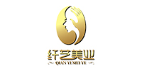 学校logo