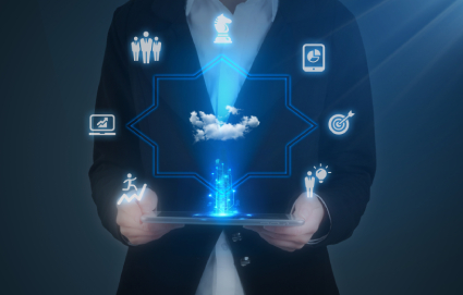 多媒体艺术留学培训