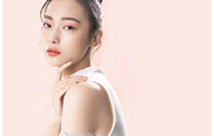 模特比赛赛前培训班 模特比赛赛前培训班