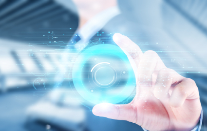 交互设计留学就业班 (1)