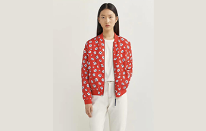 平面模特培训班 平面模特培训班