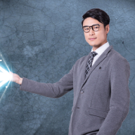 产品开发相关工作