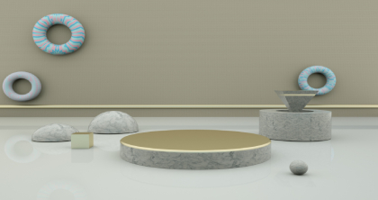 产品设计培训课程 (1)