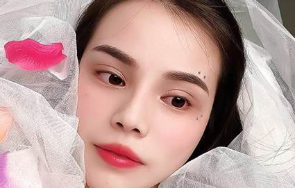 广州半永久专业基础班