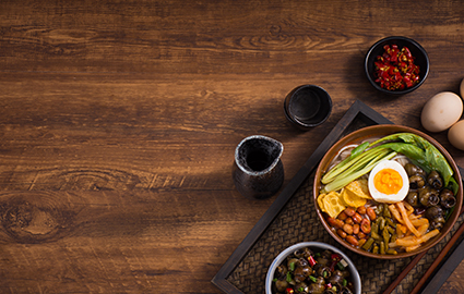 上海专业柳州螺蛳粉制作学习班课程介绍