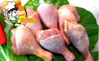 认识沙县卤水快餐