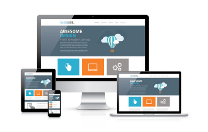 网页设计培训班 网页设计培训班