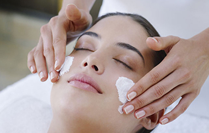 广州美容养生创业班