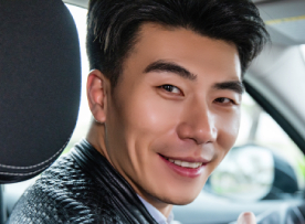 男士眉的设计与操作 男士眉的设计与操作