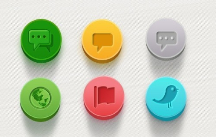 UI设计培训班 UI设计培训班