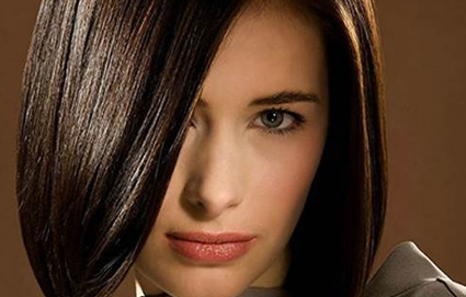 广州高级形象设计培训班