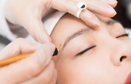 半永久高级班 (1)