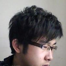 深圳一网学师资 深圳一网学师资