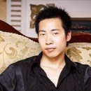 深圳一网学师资 (1) 深圳一网学师资 (1)