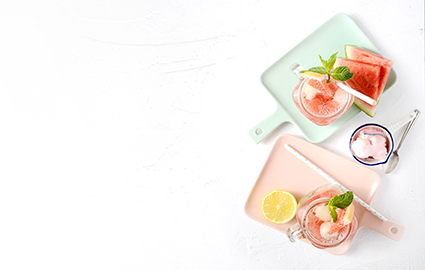 上海食为先正宗贡茶制作培训班课程介绍