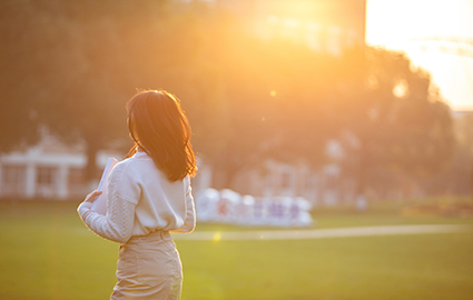 上海专业托福定制冲分班