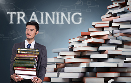 上海GMAT定制提分班